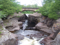100_1665.jpg